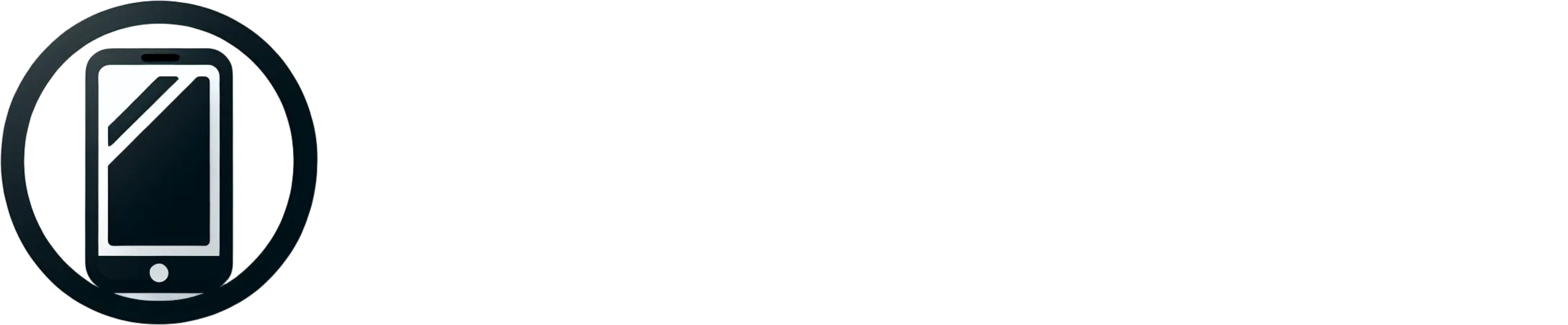 Telefonų supirkimas
